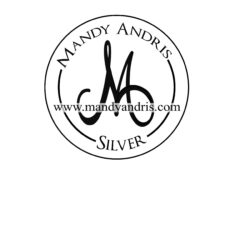 Mandy Andris, Silver