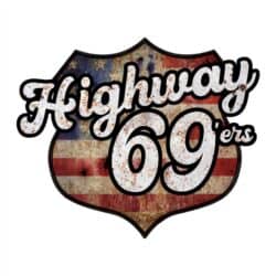 Highway 69'ers