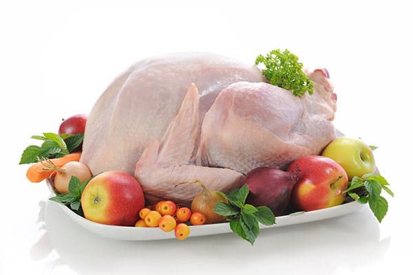 Turkey to prepare