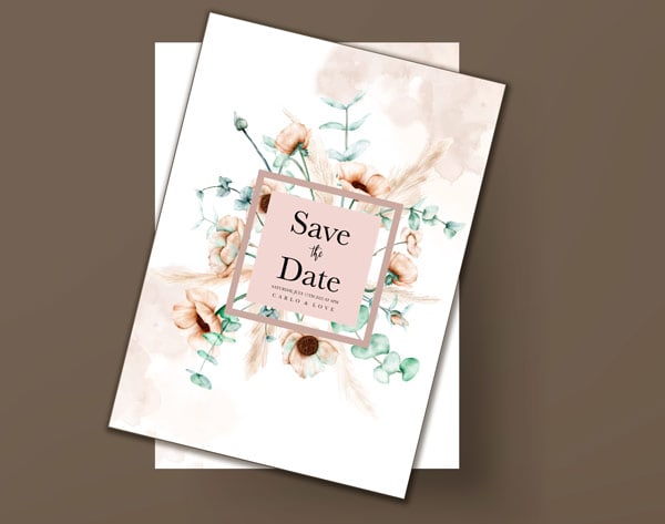 Got Engaged? Plan your wedding